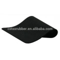 Big Size Gaming Thermal Good Box Packing Printed Mouse Pad